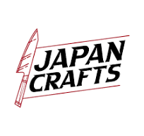 Japan Crafts